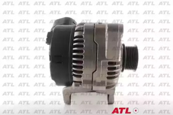 atl autotechnik l43580